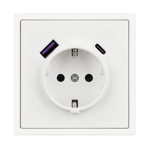 Detail product image