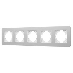 Product gallery item