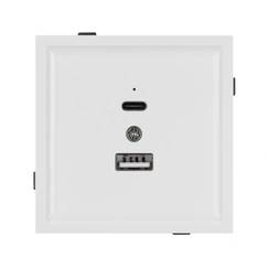 Gallery product item