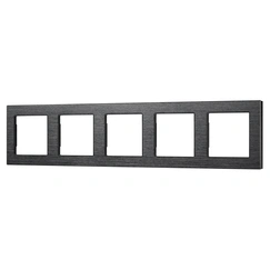 Product gallery item