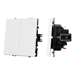 Product gallery item