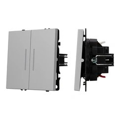 Product gallery item