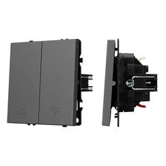Product gallery item