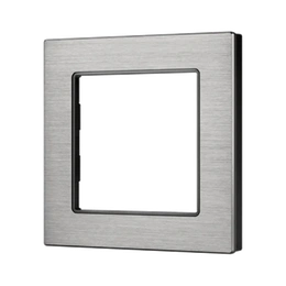 Серый PRESTO изображение
