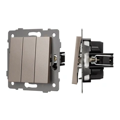 Product gallery item