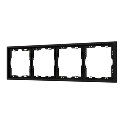 Product gallery item