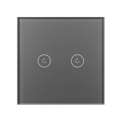 Gallery product item