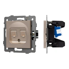 Product gallery item