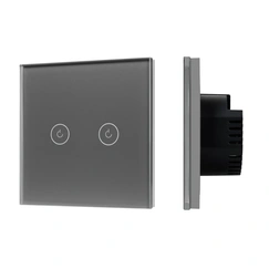 Product gallery item