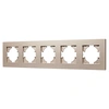 Image detail