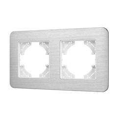 Product gallery item