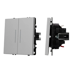 Product gallery item