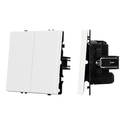 Product gallery item